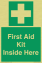 first-aid-kit-inside-here~